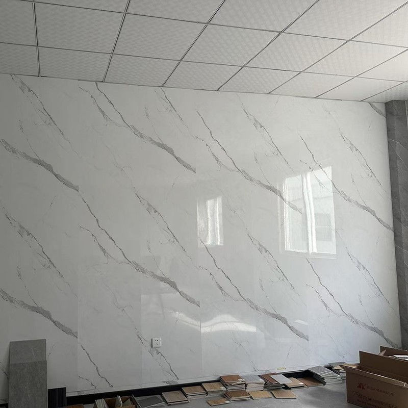 c821fb4248334f50b947e5c5c31e45e