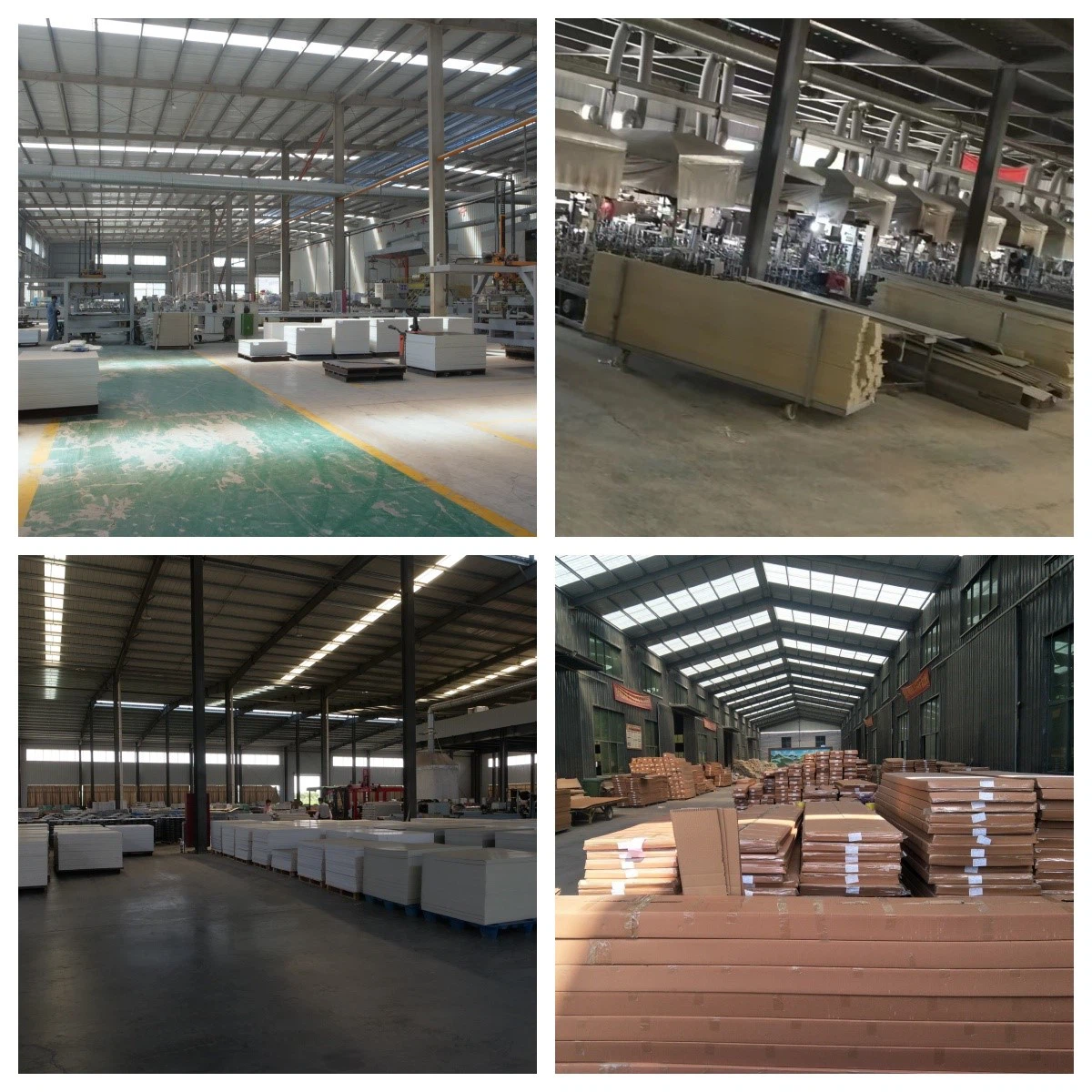 product-1200-1200 product-1200-1200